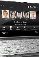 UPDATED:Touch Pro2 back in stock at Verizon?