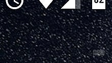 How to make Android 6.0 Marshmallow show the battery percentage in the status bar