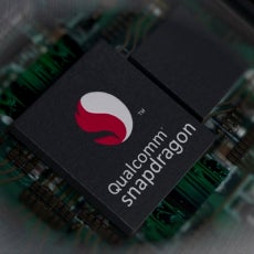 Snapdragon, Exynos, Apple AX: which is your favorite mobile processor line?