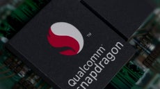 Snapdragon, Exynos, Apple AX: which is your favorite mobile processor line?