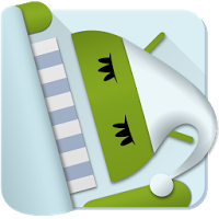 google fit tizen