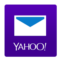 Yahoo Mail app gets a major update; password no longer required, third party accounts supported
