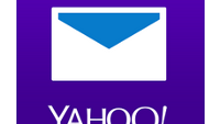 Yahoo Mail app gets a major update; password no longer required, third party accounts supported