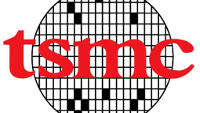 J.P. Morgan analyst sees TSMC winning 100% of Apple A10 orders