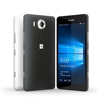Verizon may be blocking Microsoft Lumia 950 and 950 XL from operating on its network