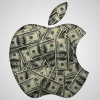 Jury rules Apple must pay $234 million for infringing on University of Wisconsin-Madison patent