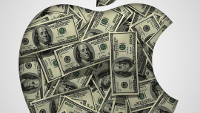 Jury rules Apple must pay $234 million for infringing on University of Wisconsin-Madison patent