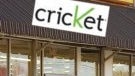 Cricket PAYGo Plans now available at over 1,700 Dollar General Stores