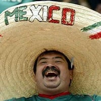 AT&T Mexico lights up LTE in 6 cities