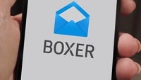 Mobile email app developer Boxer to be acquired by VMware