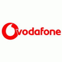 Vodafone makes mother of disabled 21-year old pay $3000 USD for new phones it sent him