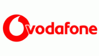 Vodafone makes mother of disabled 21-year old pay $3000 USD for new phones it sent him