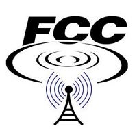 The FCC has announced the opening bids for next year’s 600MHz spectrum auction