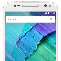 Motorola's Schuster says Android 6.0 test for Motorola Moto X Pure Edition (2015) is not a soak test