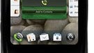 Palm Pre makes Popular Mechanic's top gadgets of 2009