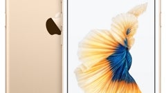 Six reasons why the Apple iPhone 6s Plus is the best iPhone to date