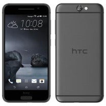 The upcoming HTC One A9 event, the latest OnePlus X teasers, and Verizon's new Motos: weekly news round-up