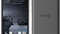 The upcoming HTC One A9 event, the latest OnePlus X teasers, and Verizon's new Motos: weekly news round-up