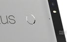 Google Nexus 6P battery life test score: average in active use