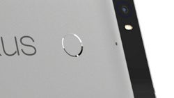 Google Nexus 6P battery life test score: average in active use