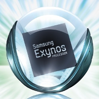 Samsung Exynos 7880 and Exynos 7650 processors outed in specs leak