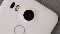 Our first camera samples from the Google Nexus 5X and Nexus 6P