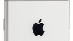 Report: faced with a $955 starting price, Indian customers are not rushing to get the iPhone 6s