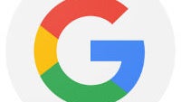 Google starts offering beta test option for the official Google app