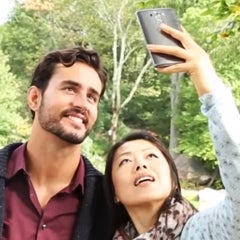 LG G Vista 2 unveiled by AT&T, stylus and large screen in tow