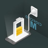 Google won't let OEMs change Doze Mode settings in Android 6.0