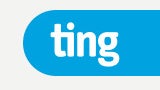 Ting will buy you a cup of coffee just for stopping by and seeing if your AT&T device can work with