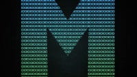 This is how Verified Boot warnings work in Android 6.0 Marshmallow