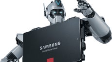 As Chinese wages rise, Samsung looking to replace human labor with robots