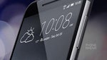 HTC One A9: all new features