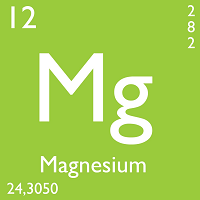 Report: Glass and magnesium build for the Samsung Galaxy S7?