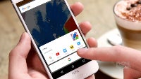 HTC One A9 price, release date, and availability