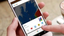 HTC One A9: all the official images and promo videos