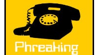 Phone phreaking makes a comeback on Android VoLTE