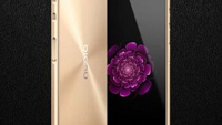 ZTE Nubia Z9 Max Elite and ZTE Nubia Z9 mini Elite to become official on October 29th?