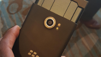BlackBerry Priv could be priced in the neighborhood of $780 USD in India