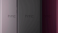 HTC One A9 unlocked edition allows users to unlock the bootloader with no warranty void