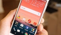HTC One A9: 10 viable alternatives to HTC's new hero phone