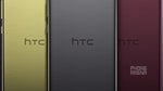 9 features that make the HTC One A9 better than the iPhone 6s