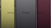 9 features that make the HTC One A9 better than the iPhone 6s