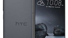HTC One A9 launches on Sprint on November 6 (it will be more expensive than the unlocked version)