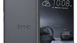 HTC One A9 launches on Sprint on November 6 (it will be more expensive than the unlocked version)