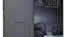 HTC One A9 launches at Sprint on November 6 (it will be more expensive than the unlocked version)