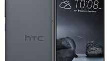 HTC One A9 launches on Sprint on November 6 (it will be more expensive than the unlocked version)