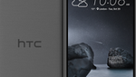 AT&T says it too will sell the HTC One A9