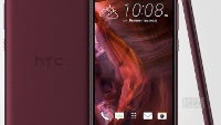 The unlocked HTC One A9 is the first non-CDMA phone that's compatible with Verizon's network